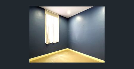 Open the Door to City-Fringe Sophistication - Photo 3