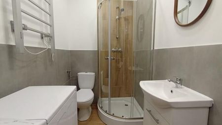 Będzin pl. 3 Maja - Фото 3