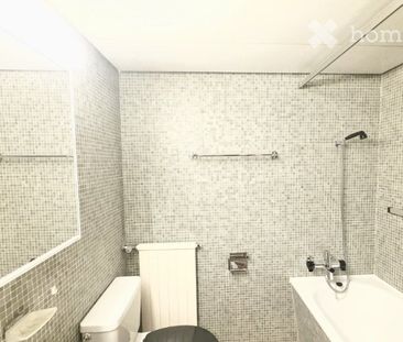 Schöne Wohnung mit toller Aussicht - Photo 3