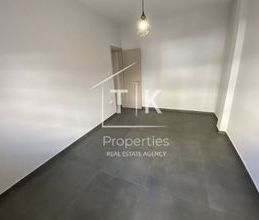 Διαμέρισμα για ενοικίαση - Σταυρούπολη, - Photo 6