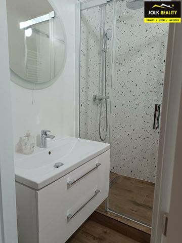 Pronájem bytu 3+1 76 m² - Фото 4