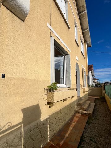 Appartement T3 Tarbes à louer - Photo 5