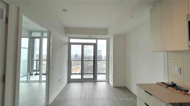 50 Power Street #706 - Photo 1