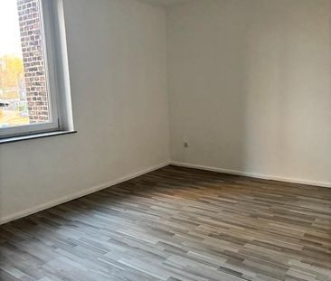 2 Zimmer Wohnung im ruhigen Altbau (50 m²) - Photo 6