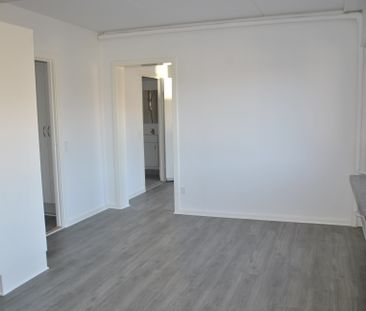 Viborg - Jernbanegade 14 - Viborg - Photo 6