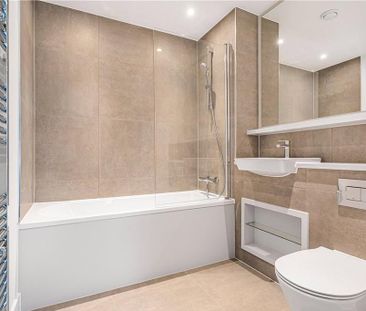 2 bedroom apartment to rent - Photo 6