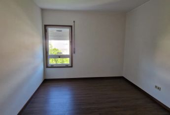 Apartamento T3 em Porto