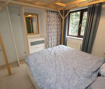 Egerton Road, Manchester, M14 - Photo 3