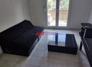 Studio/Γκαρσονιέρα για ενοικίαση - Τούμπα, - Φωτογραφία 4