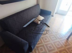 Studio/Γκαρσονιέρα για ενοικίαση - Πάτρα, - Φωτογραφία 1