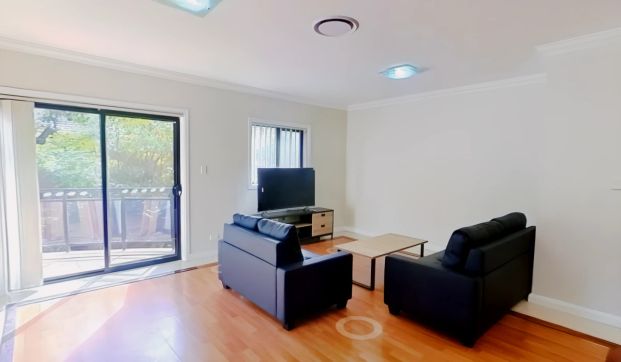 3 bed 2 bath*14-single room - Photo 1