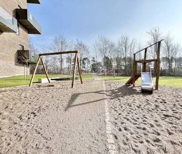 Egeparken 4, 2. 1., 9000 Aalborg - Photo 4