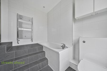 Anerley Road, London, SE20 - Photo 5