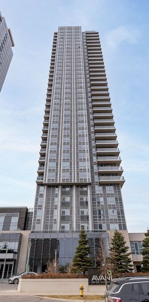 For Lease - 275 Village Green Square Unit# PH16, Toronto, Ontario - Photo 2