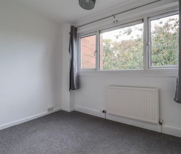 Gaunt Road, S14 - Photo 6