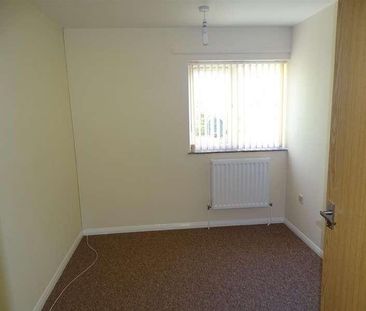 Parkside, Beck Row, IP28 - Photo 3