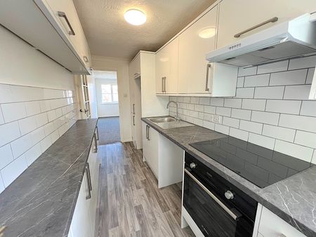 Harlech Close, Worthing, West Sussex BN12 3QS - Photo 4