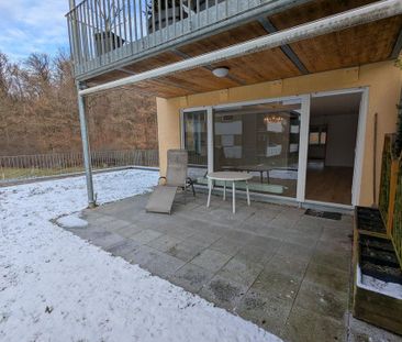 Helle und freundliche 3,5 Zimmer-Wohnung in Sindelfingen Ost - Photo 6