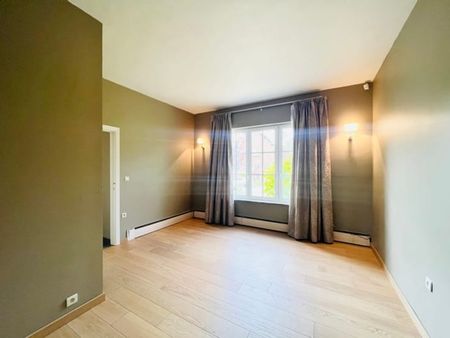 Villa te huur - Foto 3