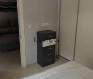 Piso de alquiler en Calle Gregorio Espín, 12, Camino de Ronda - Photo 3