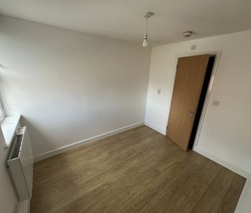 1 Bed Flat, West Street, LE1 - Photo 6