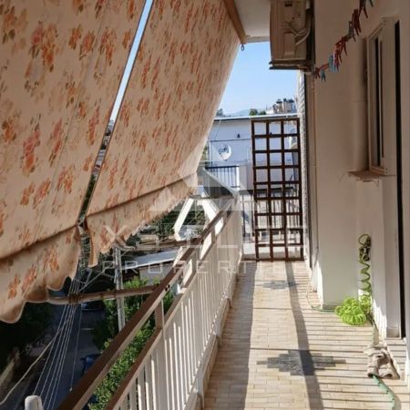 Διαμέρισμα για ενοικίαση - Μοσχάτο - Φωτογραφία 3