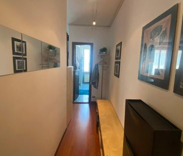 Monolocale in borgo santa caterina - Photo 4