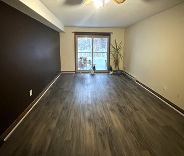 For Lease - 25 Meadow Lane Unit# 302, Barrie, Ontario - Photo 1