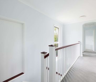 PLEASE EMAIL TO REGISTER YOUR INTEREST - Four bedroom detached resi... - Photo 1