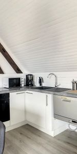 Location Appartement 2 pièces 48m² TROYES 10000 - Photo 4