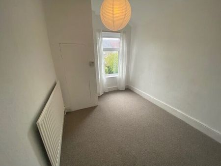 Arran Street, Cardiff - Photo 5