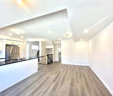 778 Mikinak Rd - Photo 5