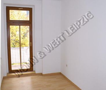 MÖCKERN / Laubestraße 14 - Photo 3