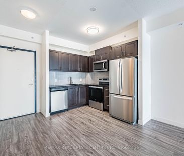 For Lease - 128 King Street Unit# 1007, Waterloo, Ontario - Photo 4