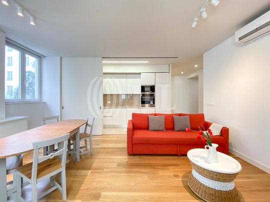 Apartamento T2 em Lisboa - Photo 1