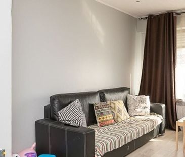 Woning te huur in Vilvoorde voor € 1.300 met 3 slaapkamers - Photo 6