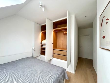 Duplex te huur - Photo 3