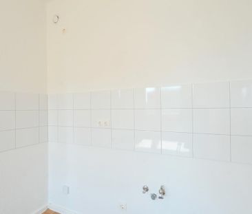 4 Zimmer - frisch renoviert - ab 16.01.2026 verfügbar - Photo 1