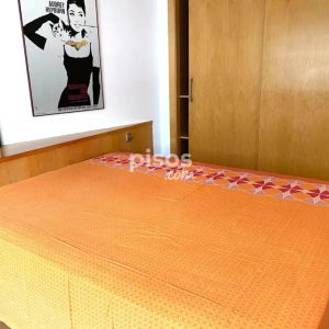 Piso en alquiler en Labañou-Os Rosales - Photo 3