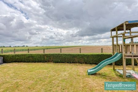 Villa te huur in Munkzwalm - Photo 2