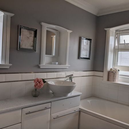 Nightingale Road, Carshalton - Photo 4