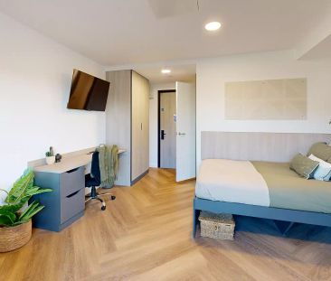 Premium Studio - Photo 2