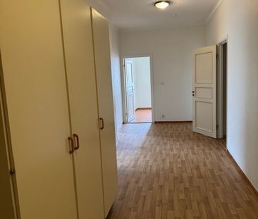 Abel Beckersgata 19 - Photo 1