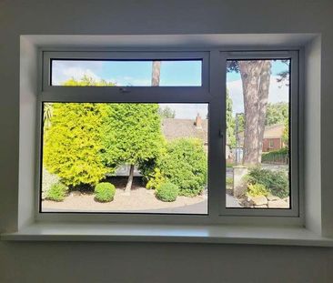 Clays Lane, Branston, DE14 - Photo 6
