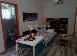 Διαμέρισμα για ενοικίαση - Πάτρα, - Photo 3