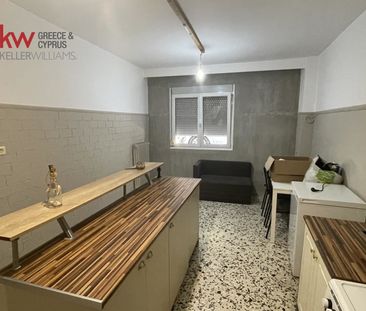 Διαμέρισμα για ενοικίαση Άγιος Νικόλαος (Λάρισα) - Φωτογραφία 5