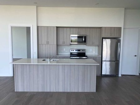 For Lease - 7711 Green Vista Gate Unit# 902, Niagara Falls, Ontario - Photo 5