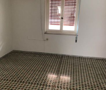 Μονοκατοικία για ενοικίαση Μπουρνάζι (Περιστέρι) - Photo 2