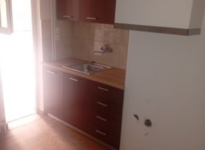 Studio/Γκαρσονιέρα για ενοικίαση - Νέα Σμύρνη, - Photo 1