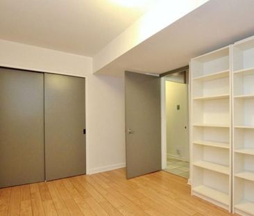 For Lease - 73 Old Irving Place, Dows Lake - Civic Hospital and Are... - Photo 1